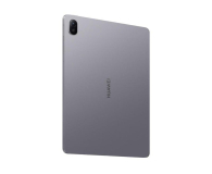 HUAWEI MatePad SE 11" 2nd Gen 6/128GB Grey + M-Pencil Lite - 1314529 - zdjęcie 4